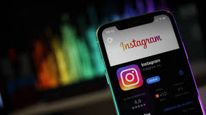 NOSSO INSTAGRAM CLICK NA IMAGEM