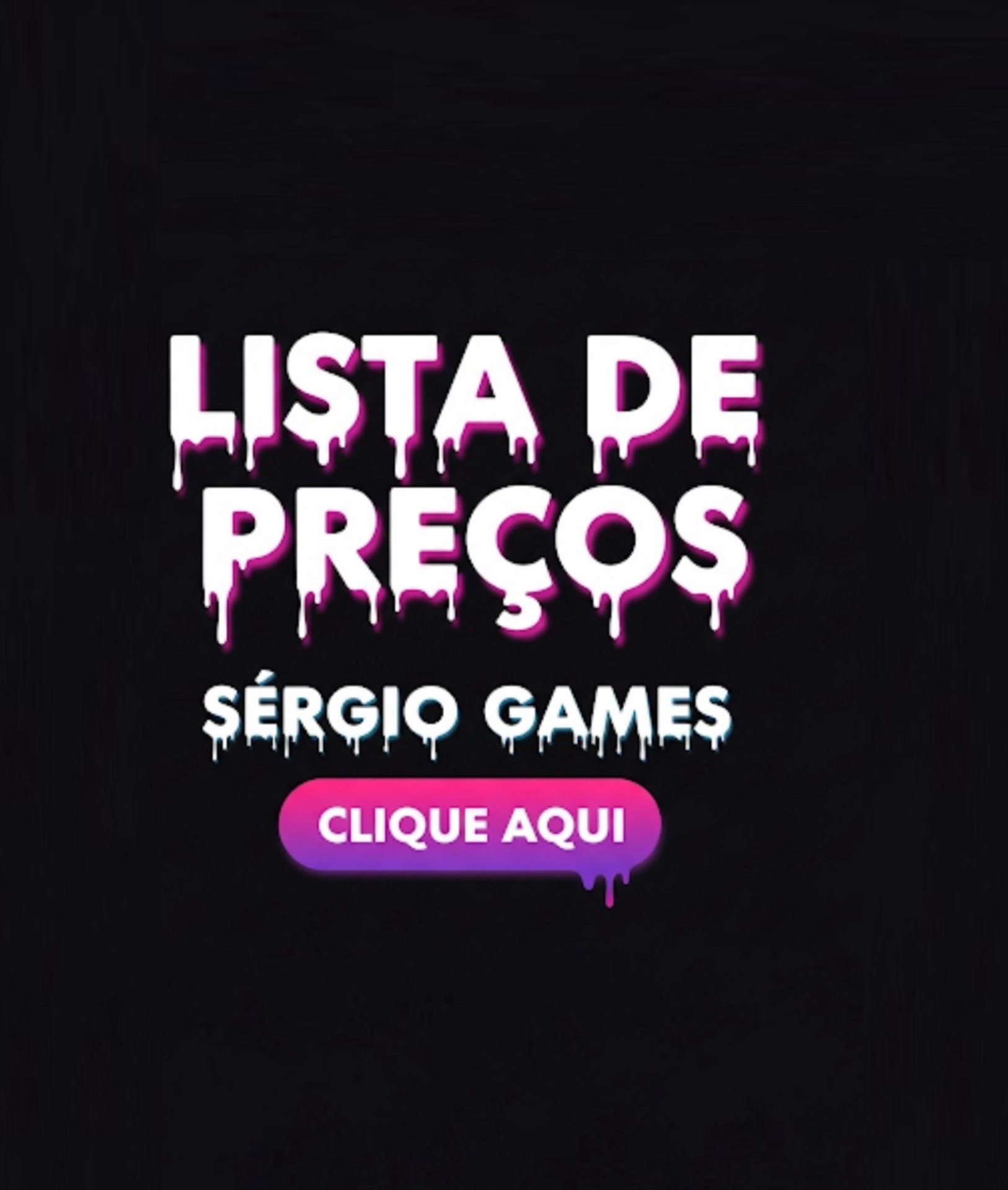 JOGOS CLICK NA IMAGEM